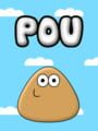 Pou Kapak Resmi