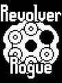 RevolverRouge