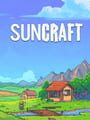Suncraft