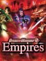Dynasty Warriors 4: Empires