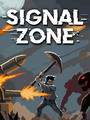 Signal Zone poster