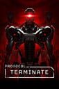 Protocol: Terminate