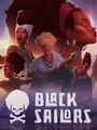 Portada de Black Sailors