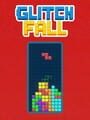 Glitchfall