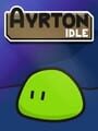 Ayrton Idle
