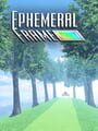 Ephemeral Frame