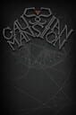 Gaussian Mansion