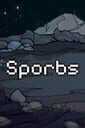 Sporbs