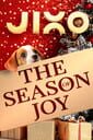 Jixo: The Season of Joy - Collector's Edition Kapak Resmi