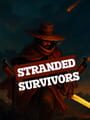 Stranded Survivors