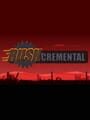 Rushcremental