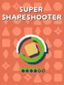 Super Shapeshooter
