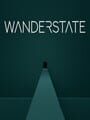 Wanderstate