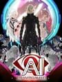 AI: ソムニウム ファイル