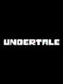 Undertale Kapak Resmi