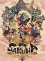 Sakuna: Of Rice and Ruin