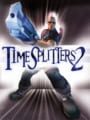 TimeSplitters 2 Kapak Resmi