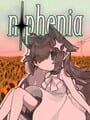 Nophenia