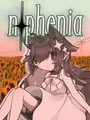 Nophenia cover art