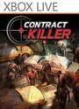 Contract Killer