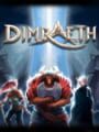 Dimraeth