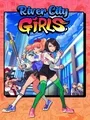 River City Girls small cover
