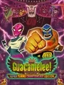 Guacamelee! Super Turbo Championship Edition small cover