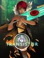 Transistor Kapak Resmi