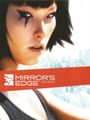 Mirror's Edge