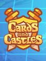 Cards and Castles