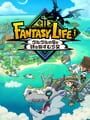 ファンタジーライフｉ グルグルの竜と時をぬすむ少女