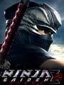 Ninja Gaiden Sigma 2