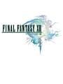 ファイナルファンタジーXIII