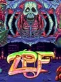 ZPF cover art
