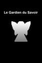 Le Gardien du Savoir cover