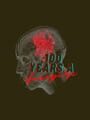 100 Years A Vampire