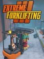 Portada de Extreme Forklifting 3