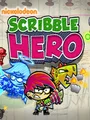 Scribble Hero cover art