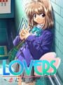 Lovers: Koi ni Ochitara...