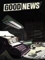 Portada de Good News