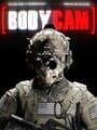 Bodycam
