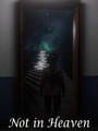 Not in Heaven cover