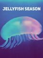 Jellyfish Season cover
