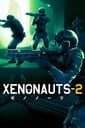 Xenonauts 2