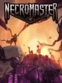 Necromaster cover art