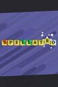 Spellatro