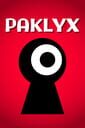 Paklyx