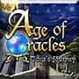Age of Oracles: Tara's Journey