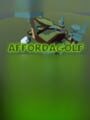 AffordaGolf Online