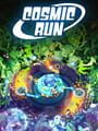 Cosmic Run
